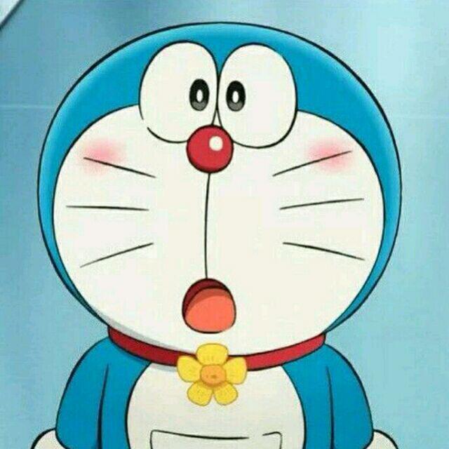 1元涨100粉_快手24h自助推广_快手1元涨1000粉 - ks一元10000机器人
